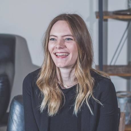 17760027 10208863064789473 1767700675636687367 n