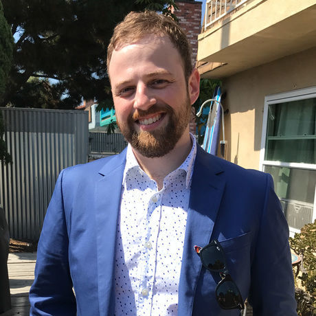 Img 3358 editedsmall