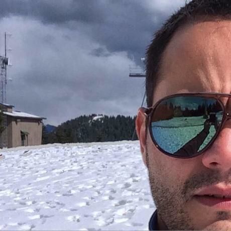 18813363 10158714260290247 2565707532889337817 n