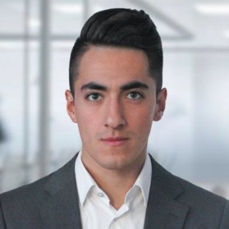 Aaeaaqaaaaaaaanvaaaajdc3zdu0zdgxltmzmmytndi0ny04mdy5ltuxytvimzyyyjhjmq