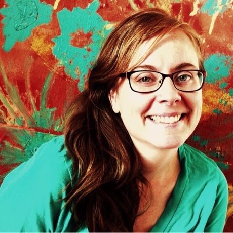 43d0ee0059f205289665c8077a1d8fe5