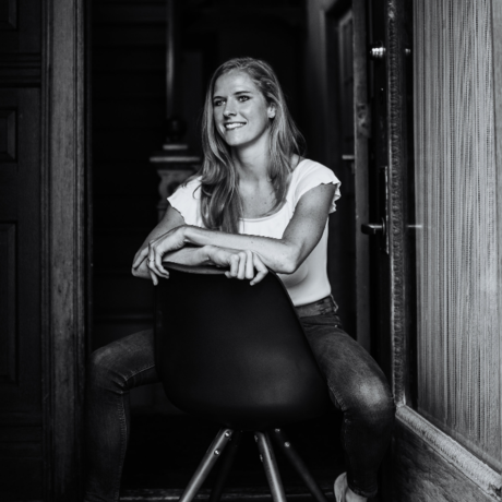 Screen shot 2017 09 07 at 5.35.05 pm