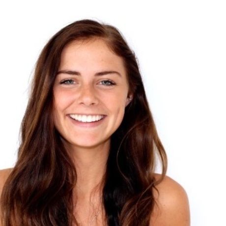 Aaeaaqaaaaaaaawaaaaajgm2ote5zme3lwu5ymetngu0zi05nju2ltcwmzeyymyzzjzhng