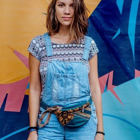 39188365 2258167267532319 1149652720961978368 n