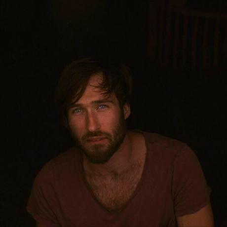 11707401 1222940177719886 7287750487356023524 n