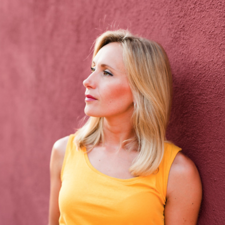 Captura de pantalla 2017 07 04 a las 18.22.51