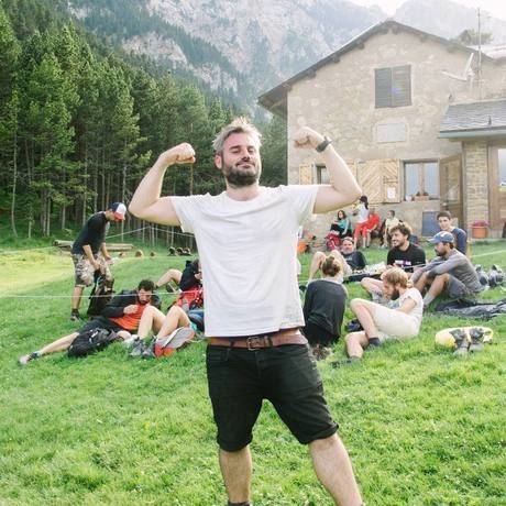 13719628 10157152073835228 8136256085309086515 o