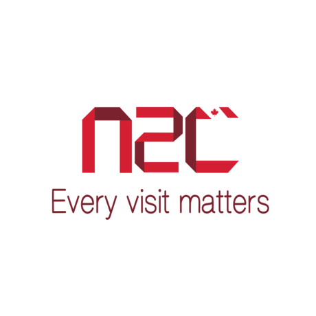 N2c logo 06