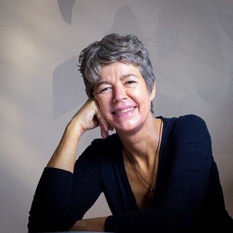 Valerie adolff  talent your world