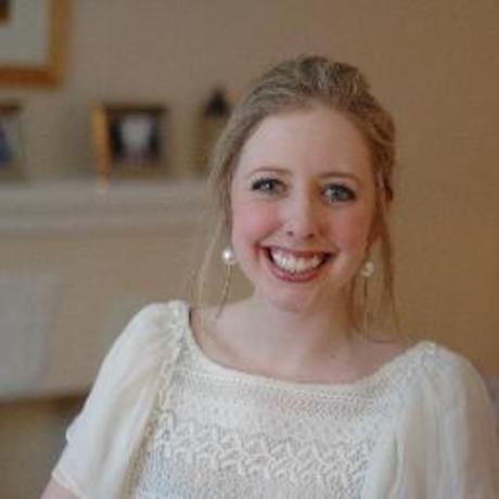 F82d7a7256350ea30bda6d2aeafe999c