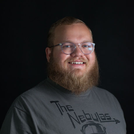 Osthaus  mg 2611 edited