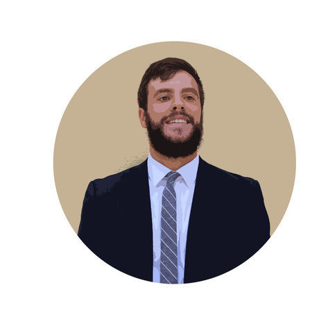 Brianbusiness circlecrop2