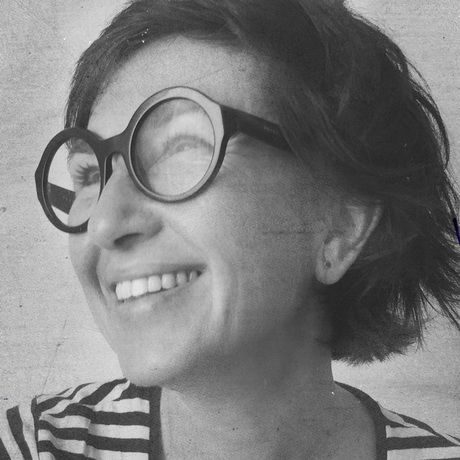 Maria sansalvado