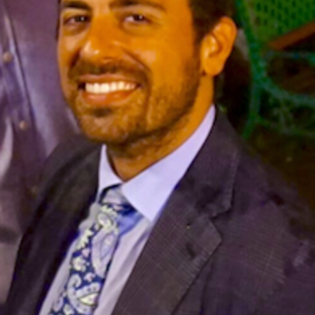 Captura de pantalla 2017 08 30 a las 12.40.28