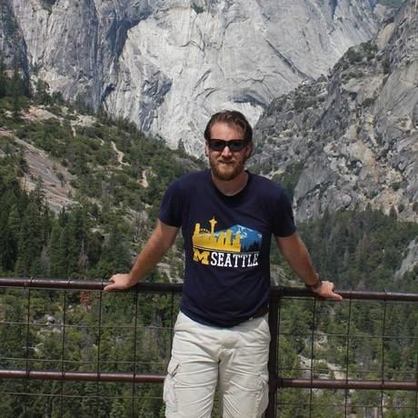 20045707 10108698647023453 8467628695591824816 o