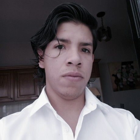 2017 07 22 01.56.41 1