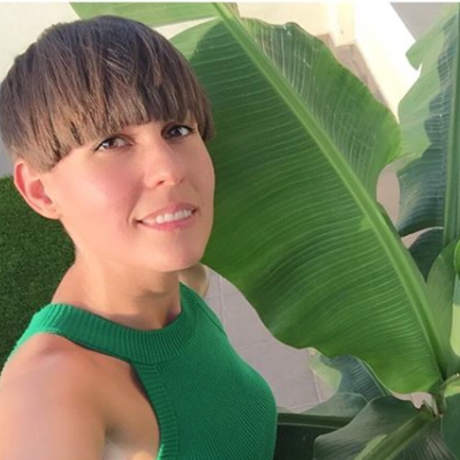 Captura de pantalla 2017 08 30 a las 8.59.13