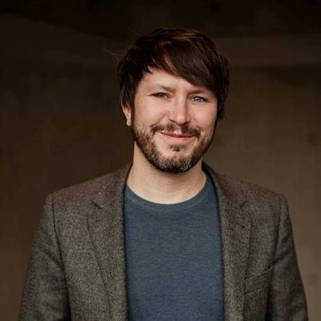 46813 10153040514555187 971010466 n