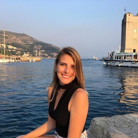 14980708 1210552075685484 5356866357215566115 n