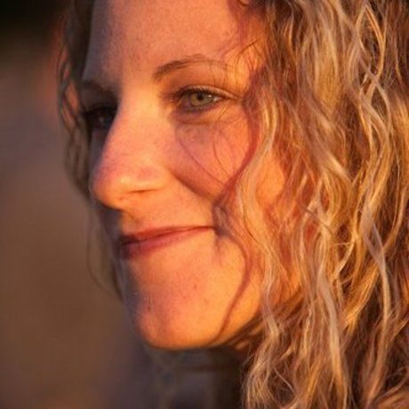 24585 1298069865803 1652080904 765122 2129357 n