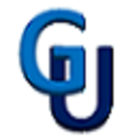 Gu logo 65x55