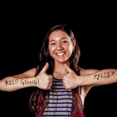 12983447 10209161429823637 4807774193525736070 o