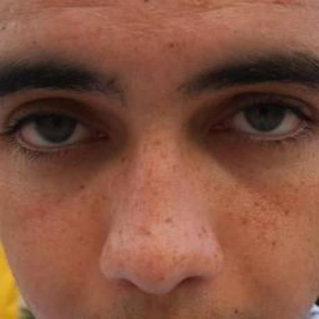 21c62f71d75f41a92da985a19e41478a