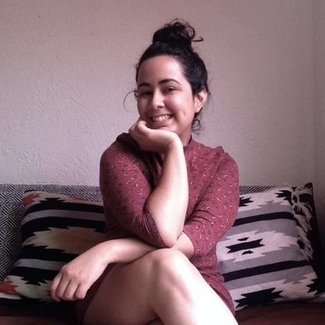 21078533 10154696138215824 2011003980548228801 n