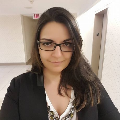 13015616 10153643960218107 6648546766856548996 n  1 