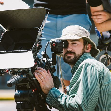 16700571 10211144646985099 3670796582626067925 o