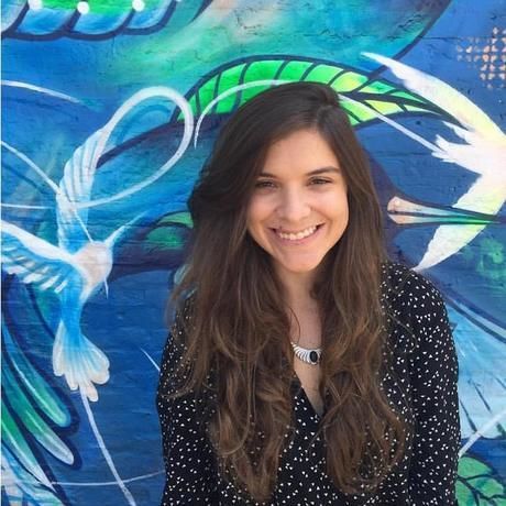 14344833 10154477245329780 3695239620344785930 n