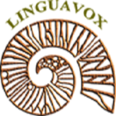 Logo 1