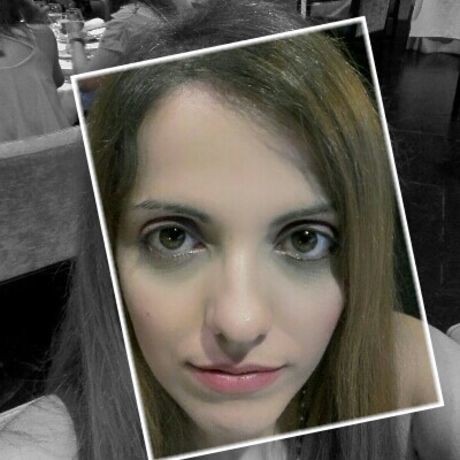 Lidow 2016517115354149