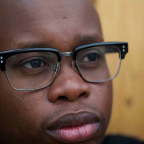 Lungile mapukata