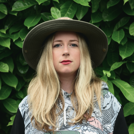 Screen shot 2017 08 31 at 11.45.26 am