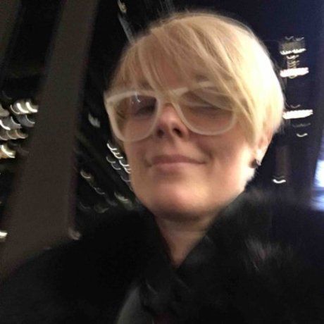 Aaeaaqaaaaaaaakuaaaajdbjytu2zjk5ltm5mzqtngy5os05mmnjlwnkn2u5zwzhnjblmg