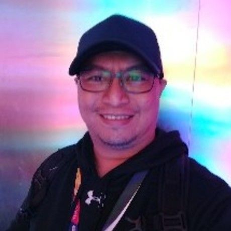 Jpeg 20190126 175655