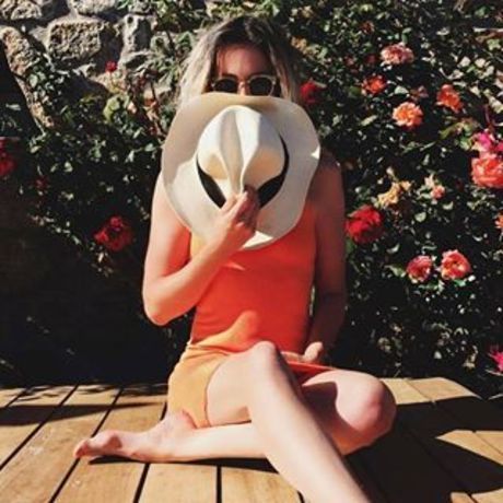 18671224 10155286137208480 579743864021091597 n