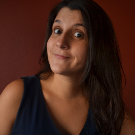 Vickitoria2019