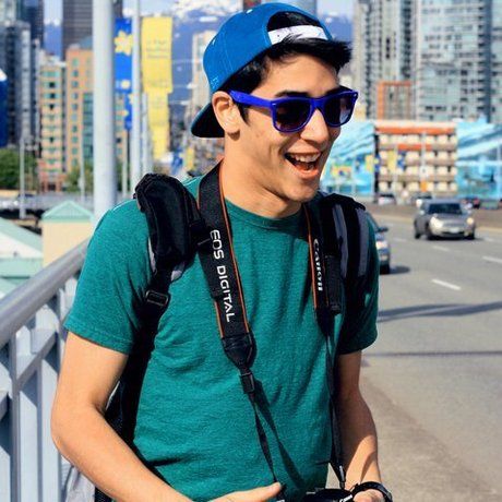 224695 10150264492815871 2447925 n