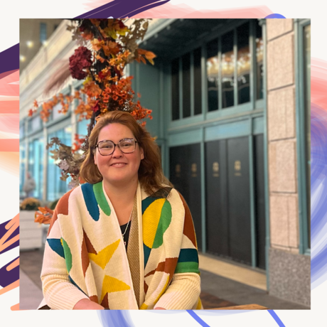 Instagram grid ahstudio ig   intro post