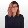 Small unata 1000x1000 betsy serious