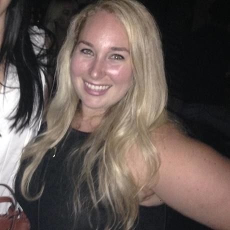 15171237 10208572481804879 3476580076657504497 n