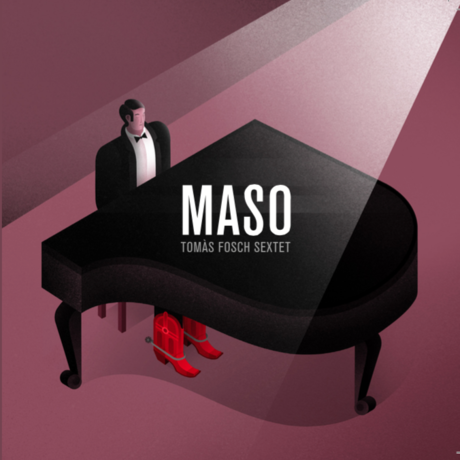 Portada 1