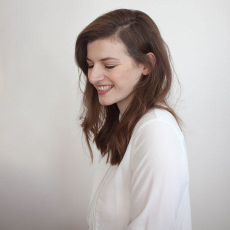 Anna wassmer home