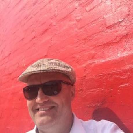 18582599 10213051149617058 5155953935566147043 n