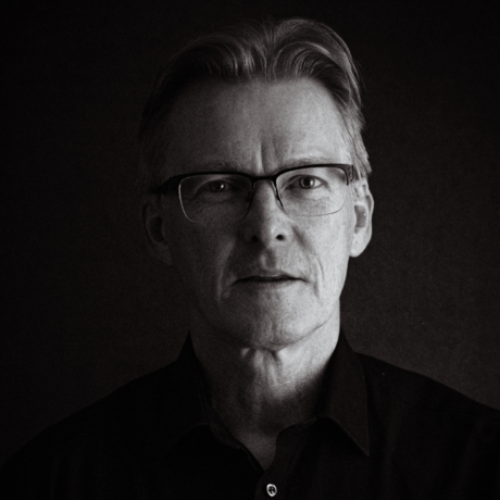 Screenshot 2020 01 21 at 16.44.20