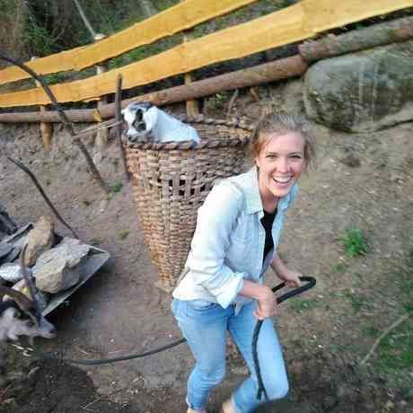 Image 0 02 05 b41cb1b29b7ddb348215297bc34d5d1418b249159345c8cfad3d193f5bb49573 v