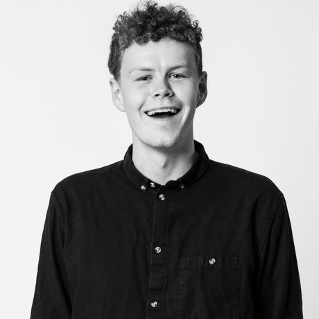 Matt marsh 001 2