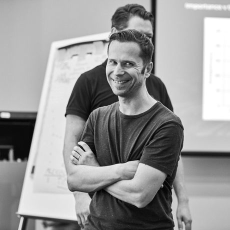 Dubai airport   hackweek   hackmasters  rob battersby 80